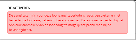 loonaangifte_correcties.png