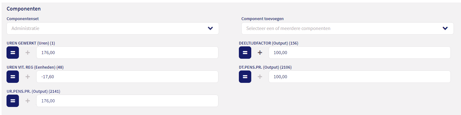 Schermafbeelding 2024-05-29 114126.png