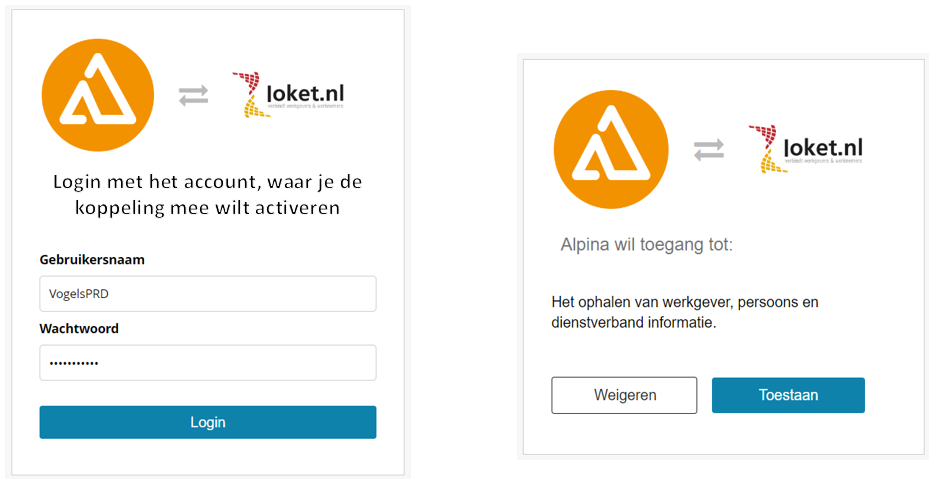 Afbeelding met tekst, schermopname, Lettertype, logo

Automatisch gegenereerde beschrijving
