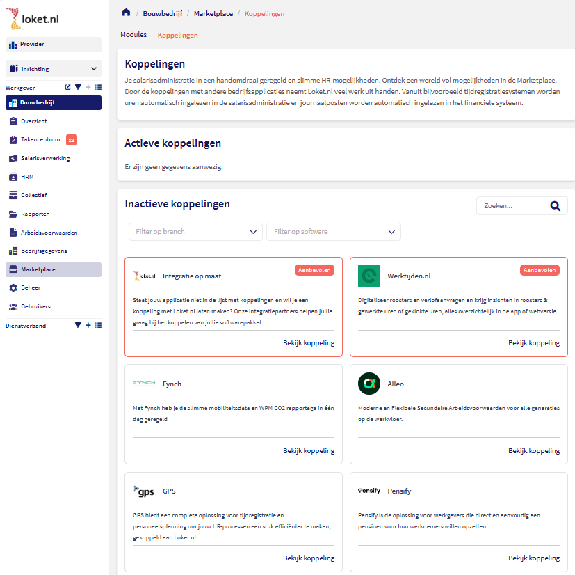 Schermafbeelding Marketplace.png