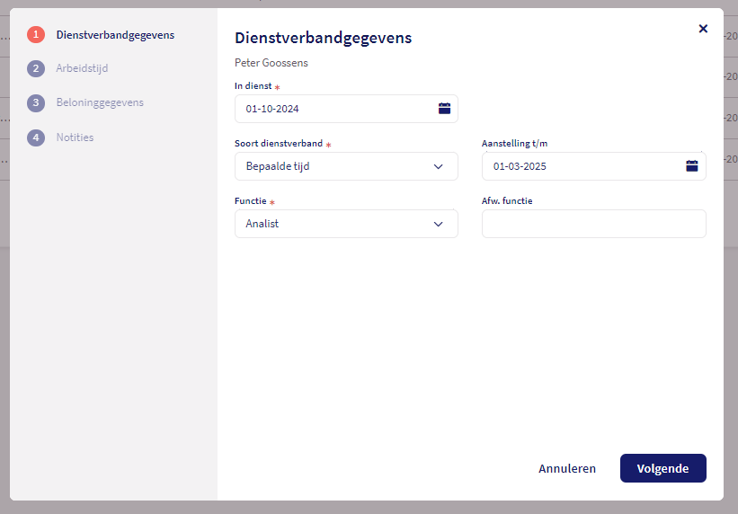 Afbeelding met tekst, schermopname, software, Computerpictogram__Automatisch gegenereerde beschrijving.png