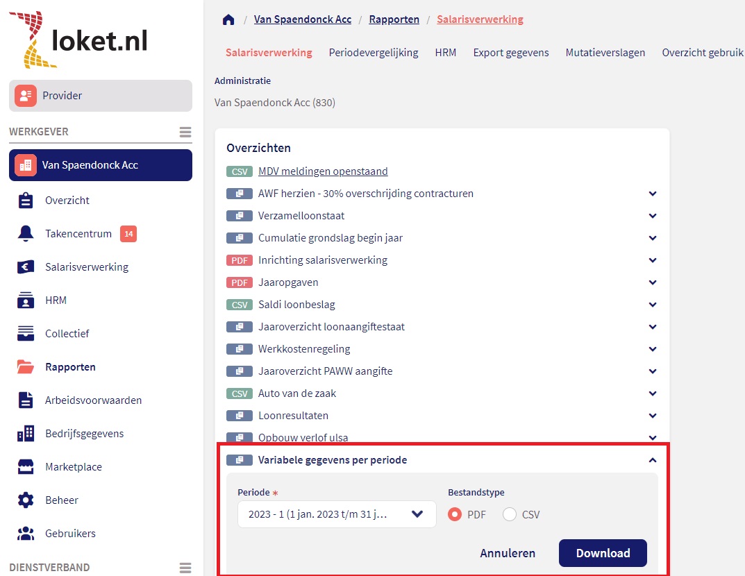 Variabele gegevens.jpg