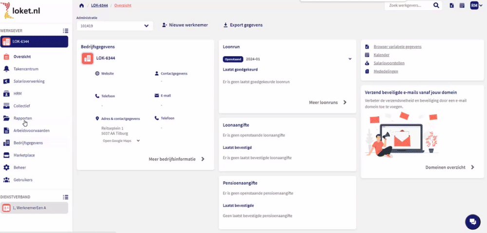 f47205397eadc256872399971244f4fb (1).gif