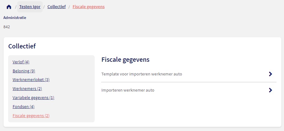 Import fiscale gegevens.jpg