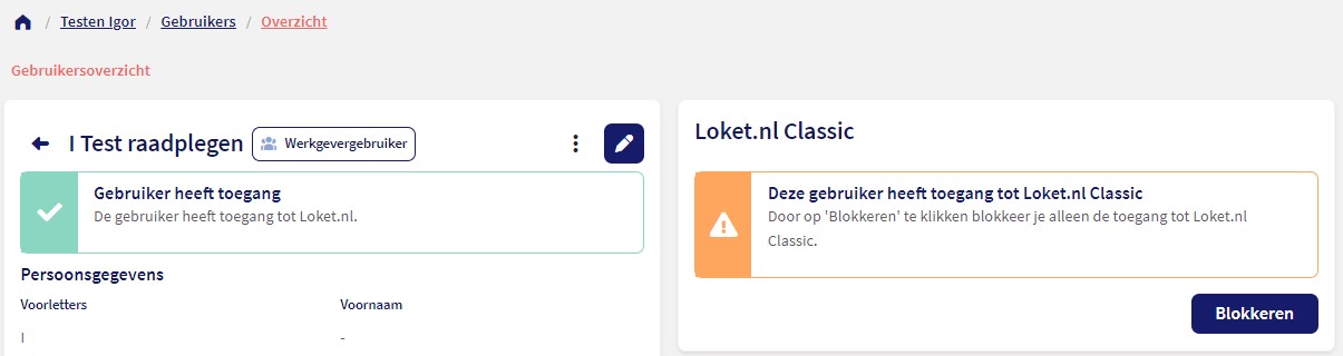 Blokkeren Classic.jpg