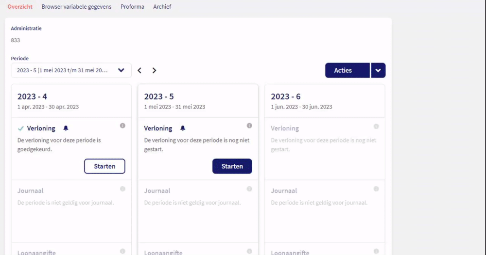 c3fe7877cc229c86bf70e5543ee8ee84