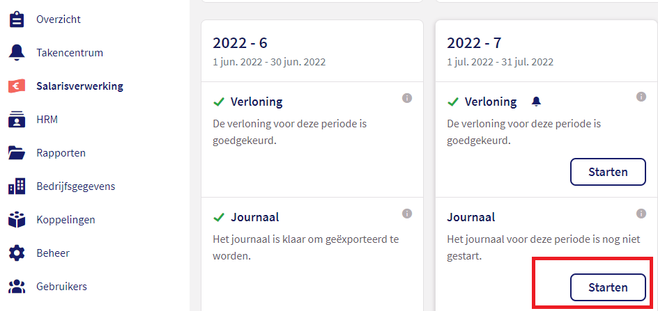 Startjournaal.png