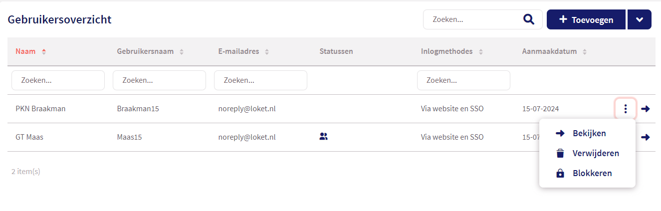Gebruikers verwijderen Loket.png