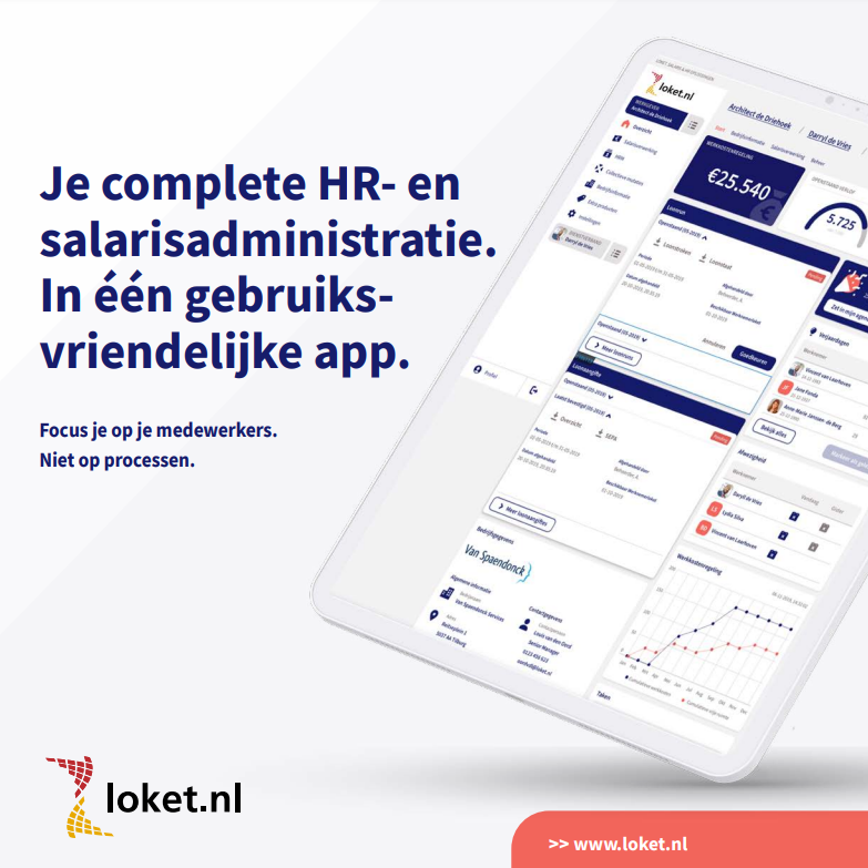 Brochure WG 2024.png