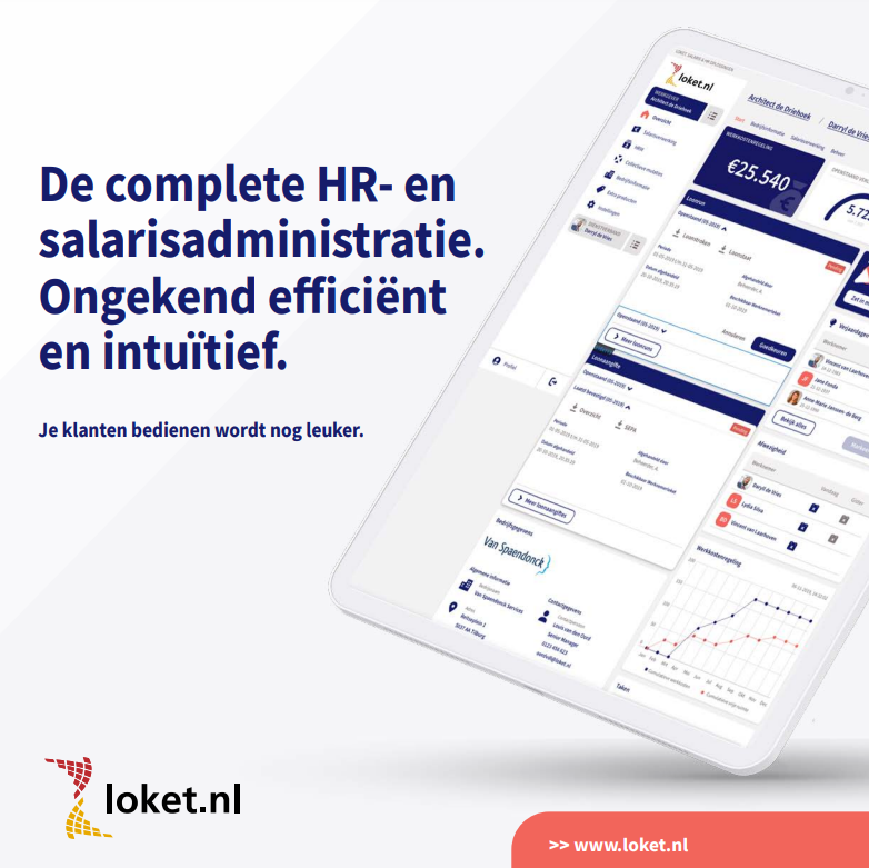 Brochure AK 2024.png