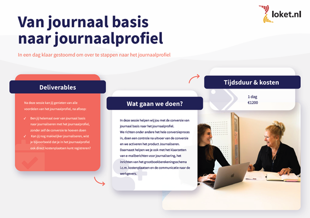 Onepager Van journaal basis naar journaalprofiel.png