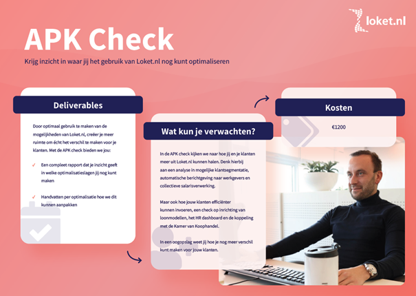 Onepager APK Check.png