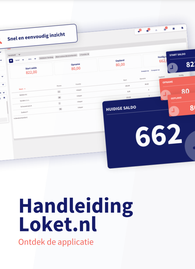 Cover_Handleiding_Loket.png
