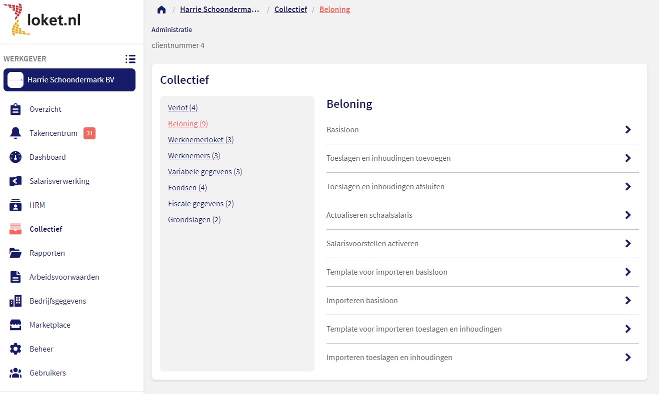 Schermafbeelding 2024-01-09 104431.jpg