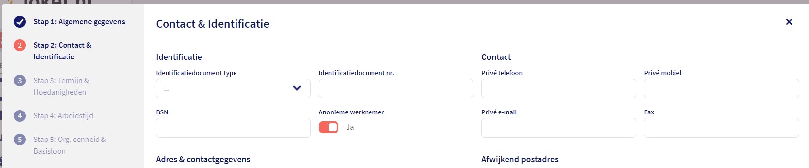 Schermafbeelding 2024-05-16 134707.jpg