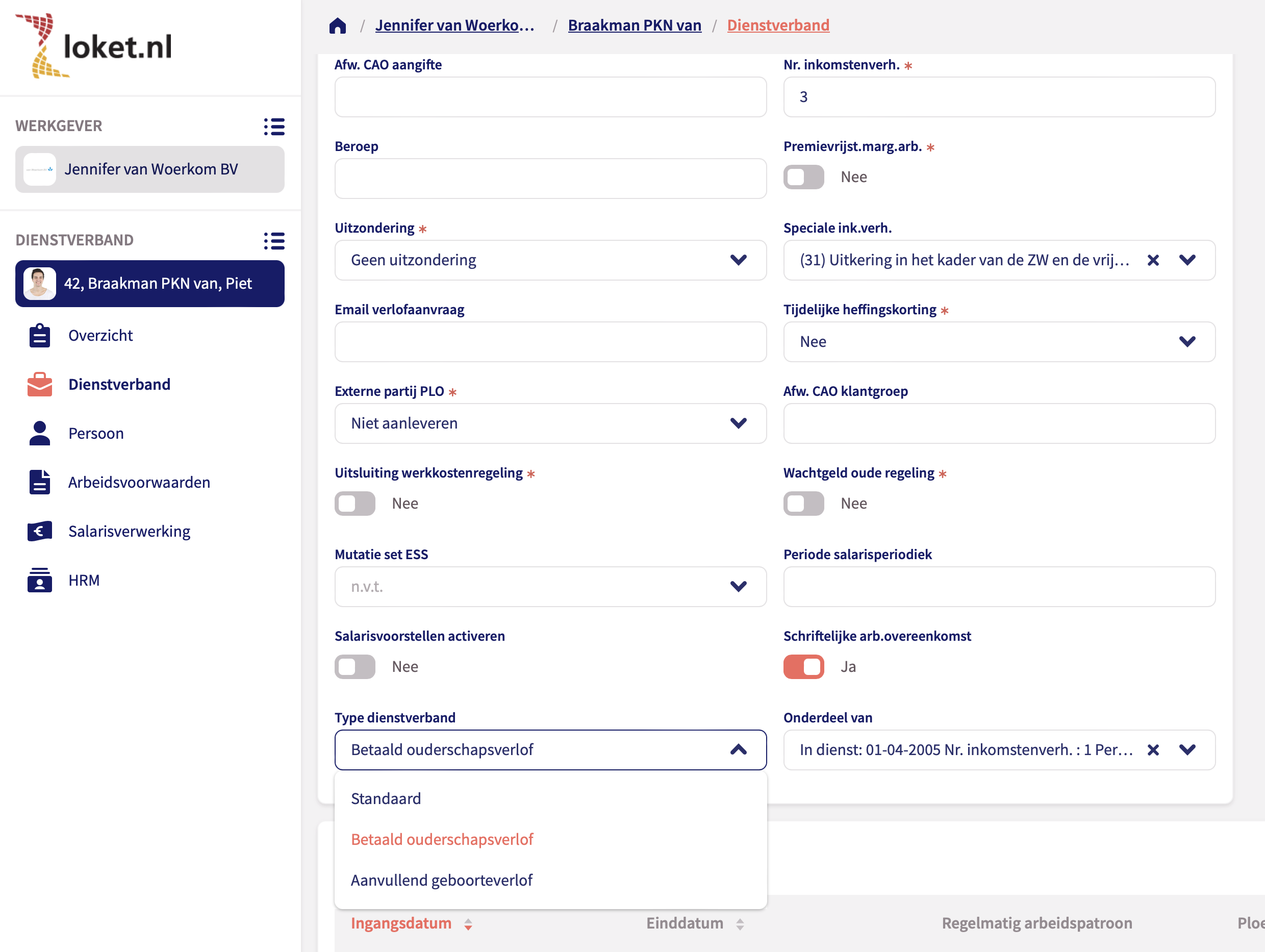 Scherm­afbeelding 2024-02-09 om 20.59.15.png