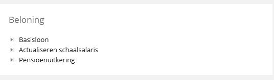 schermafbeelding_vaste_mutaties_COLLECTIEF_vastleggen_p_werknemerniveau.png