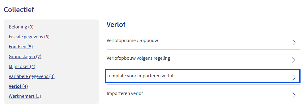 Schermafbeelding 2026-07-06 103502.png