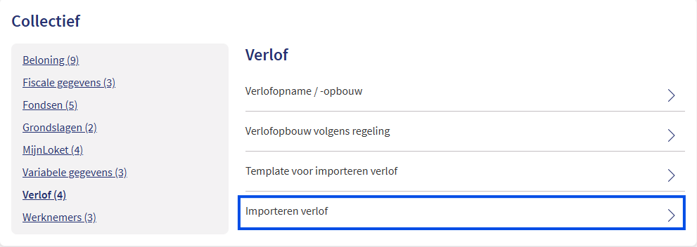 Schermafbeelding 2026-07-06 103322.png