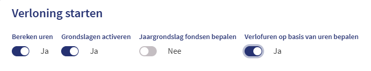 Schermafbeelding 2026-07-10 104338.png