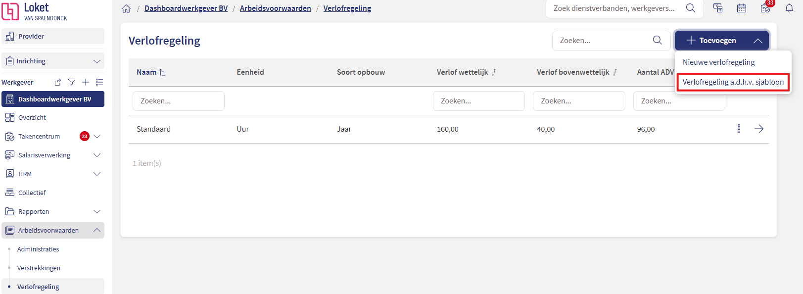 Schermafbeelding 2026-07-15 115908.png