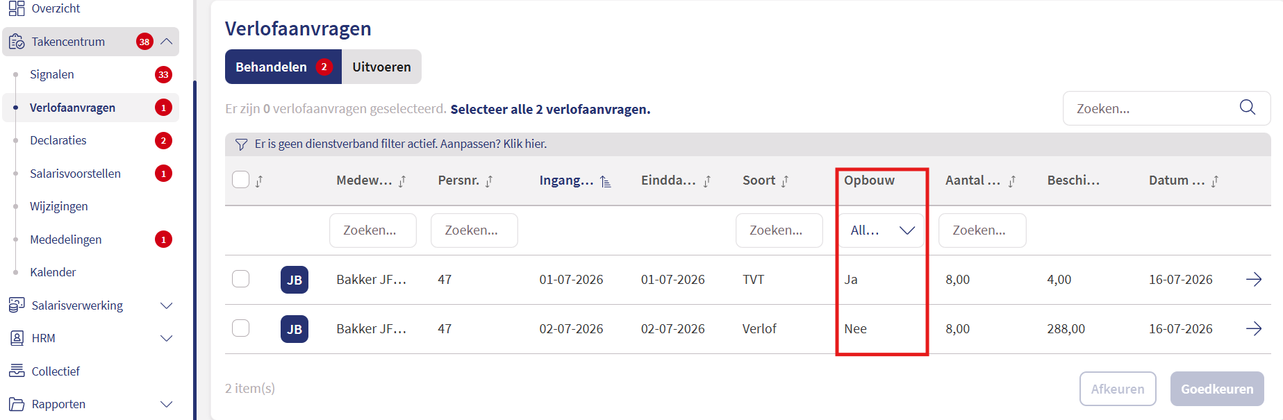 Schermafbeelding 2026-07-16 103826.png