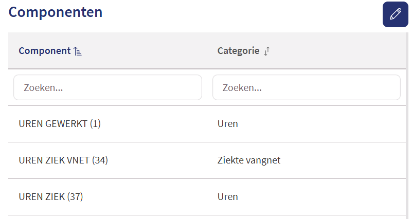 Schermafbeelding 2026-07-16 105228.png