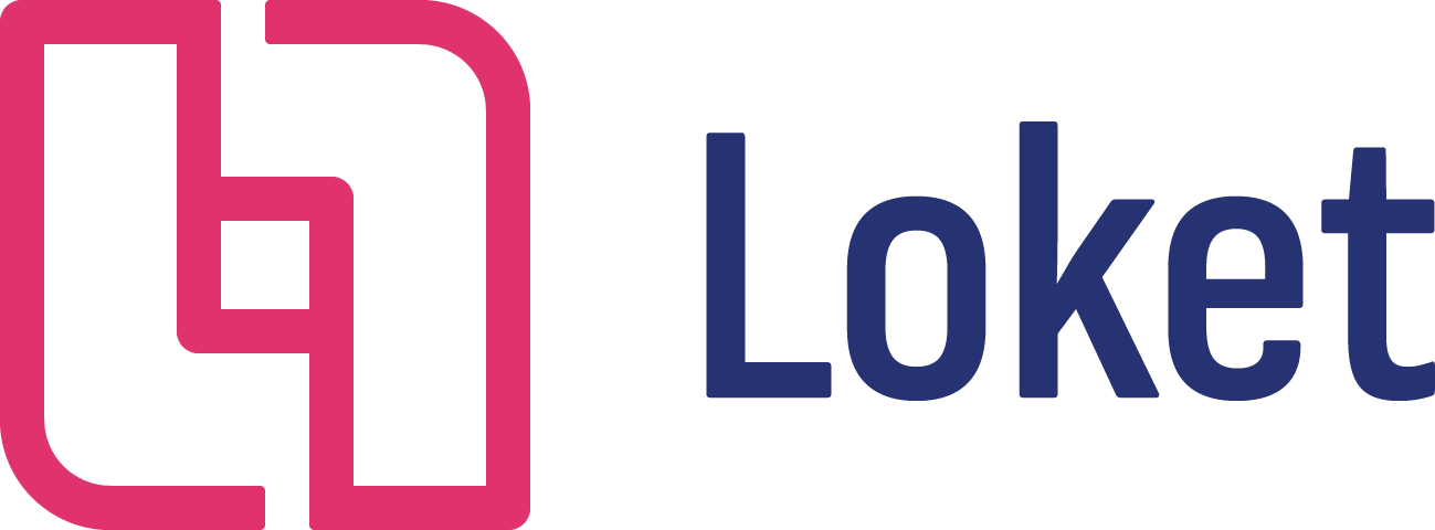 Startpagina van Loket voor Werkgevers Helpcenter